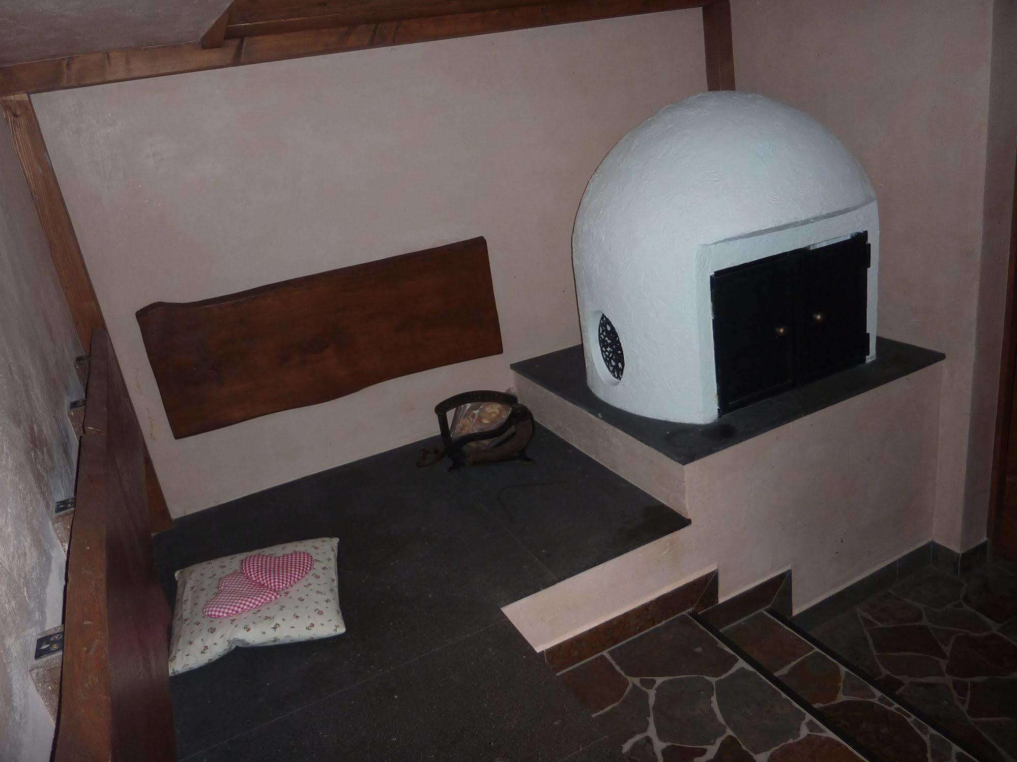 Hotel Wernerwald Cuxhaven Extérieur photo